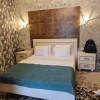 https://cdn-ostrovok-ru-ion.test.edgekey.net/t/100x100/hotel_review/31/ba/31bac57139434d51dc8a73ed4e925ecd87ccfa2f.JPEG