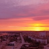 https://cdn-ostrovok-ru-ion.test.edgekey.net/t/100x100/hotel_review/31/bb/31bb0b48d428ec68d107dadb36f3b19a2fcc5624.JPEG