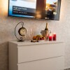 https://cdn-ostrovok-ru-ion.test.edgekey.net/t/100x100/hotel_review/31/bb/31bb6adcc7b8f9de4d07f11187a4a176a4c594e4.JPEG