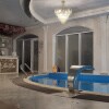 https://cdn-ostrovok-ru-ion.test.edgekey.net/t/100x100/hotel_review/31/bb/31bbba6922b562db1cccb84983ac9f8ed916ee17.jpeg