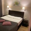 https://cdn-ostrovok-ru-ion.test.edgekey.net/t/100x100/hotel_review/31/bb/31bbcf782e3d1295990ed95660b2d7c831ab8150.JPEG