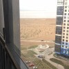 https://cdn-ostrovok-ru-ion.test.edgekey.net/t/100x100/hotel_review/31/bc/31bc14d56ef35a1791c7850cf0ab282c15e04553.jpeg