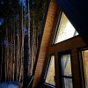 https://cdn-ostrovok-ru-ion.test.edgekey.net/t/100x100/hotel_review/31/bc/31bc6af1428bddb93adc0dd3ac319e3c23310e08.JPEG