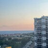 https://cdn-ostrovok-ru-ion.test.edgekey.net/t/100x100/hotel_review/31/bd/31bd3af56fec4e804a7415b74eb31a5a490ac2ab.JPEG