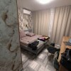 https://cdn-ostrovok-ru-ion.test.edgekey.net/t/100x100/hotel_review/31/bf/31bfa0d7b22f6b9f4cdb026229dc5c78a6ce4a3c.JPEG