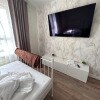 https://cdn-ostrovok-ru-ion.test.edgekey.net/t/100x100/hotel_review/31/bf/31bfcdf707258bb6a5ff84ef573966c9344f4851.JPEG