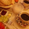 https://cdn-ostrovok-ru-ion.test.edgekey.net/t/100x100/hotel_review/31/bf/31bfe86792b207251f530242fd966693150dbb1c.JPEG