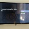 https://cdn-ostrovok-ru-ion.test.edgekey.net/t/100x100/hotel_review/31/c0/31c02e7db34e60440ee380539e85292254391787.JPEG