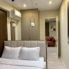 https://cdn-ostrovok-ru-ion.test.edgekey.net/t/100x100/hotel_review/31/c0/31c0bc6b8a75ddf24e2f75cf079cf6f12bded83e.JPEG