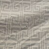 https://cdn-ostrovok-ru-ion.test.edgekey.net/t/100x100/hotel_review/31/c0/31c0d5d5e1568f45765d586324dde1d6e4c240c4.JPEG