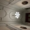 https://cdn-ostrovok-ru-ion.test.edgekey.net/t/100x100/hotel_review/31/c0/31c0f9204abaeb7488b8d480c63414cca50b5eb9.JPEG