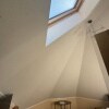 https://cdn-ostrovok-ru-ion.test.edgekey.net/t/100x100/hotel_review/31/c1/31c138b63f72cab99b3831f89b15e79add54114e.JPEG
