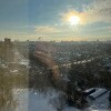 https://cdn-ostrovok-ru-ion.test.edgekey.net/t/100x100/hotel_review/31/c2/31c21b624d4ea96cb3f5ae366390b984e3ff4d0b.JPEG