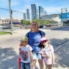 https://cdn-ostrovok-ru-ion.test.edgekey.net/t/100x100/hotel_review/31/c2/31c231f3fc70e9101e07a3f1452e851dc5b13f6f.JPEG