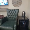 https://cdn-ostrovok-ru-ion.test.edgekey.net/t/100x100/hotel_review/31/c4/31c4766d8096597eee1575148e8a44dcebd29c1f.JPEG