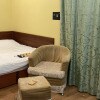 https://cdn-ostrovok-ru-ion.test.edgekey.net/t/100x100/hotel_review/31/c5/31c50bf0e75a6e2cf95c1d547ea27b57934b17cf.JPEG