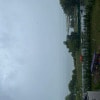 https://cdn-ostrovok-ru-ion.test.edgekey.net/t/100x100/hotel_review/31/c7/31c7d3198bae331d3b875958335fef9c9763a9db.JPEG