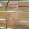 https://cdn-ostrovok-ru-ion.test.edgekey.net/t/100x100/hotel_review/31/c9/31c988d17ae09578f3c5958f1f42e832d9b09a61.JPEG