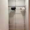 https://cdn-ostrovok-ru-ion.test.edgekey.net/t/100x100/hotel_review/31/ca/31cabd9e075e35edd6e709f794e2db2dfd3f043c.JPEG