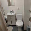 https://cdn-ostrovok-ru-ion.test.edgekey.net/t/100x100/hotel_review/31/cb/31cb1d1a0cde519c6388678b7f1aa94318abb1c5.JPEG