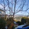 https://cdn-ostrovok-ru-ion.test.edgekey.net/t/100x100/hotel_review/31/cb/31cb5d45ed58fe33458a3af388dcec98b491f5c7.jpeg