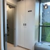 https://cdn-ostrovok-ru-ion.test.edgekey.net/t/100x100/hotel_review/31/cb/31cbbdccf6e022a2fd5c23e1c58c0945cf7ab0a9.JPEG