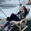 https://cdn-ostrovok-ru-ion.test.edgekey.net/t/100x100/hotel_review/31/cd/31cdc7329eb427bac9ce5bbda296dc77ef5d4e01.jpeg