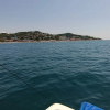 https://cdn-ostrovok-ru-ion.test.edgekey.net/t/100x100/hotel_review/31/ce/31ce71da71a35f937060c4ed7c27a5d08b31e4c7.WEBP
