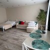 https://cdn-ostrovok-ru-ion.test.edgekey.net/t/100x100/hotel_review/31/ce/31ce9a70935caa9c78721304847b140e67d9c826.JPEG