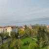 https://cdn-ostrovok-ru-ion.test.edgekey.net/t/100x100/hotel_review/31/ce/31cea449c5e9e090298011c32a2bf3a2ca45d440.JPEG