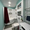 https://cdn-ostrovok-ru-ion.test.edgekey.net/t/100x100/hotel_review/31/ce/31cebeb858476150caf22c6f26bc4ee2d01d307c.JPEG