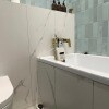 https://cdn-ostrovok-ru-ion.test.edgekey.net/t/100x100/hotel_review/31/cf/31cfbfbe784961df2e3a05bba85850ba5aa5dff2.JPEG