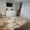 https://cdn-ostrovok-ru-ion.test.edgekey.net/t/100x100/hotel_review/31/d0/31d02ffa4e857d6c2d1d9392e60347416cc638db.JPEG