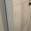 https://cdn-ostrovok-ru-ion.test.edgekey.net/t/100x100/hotel_review/31/d1/31d1ca7f21572ff2dac51a0654011d287d99773c.JPEG