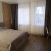 https://cdn-ostrovok-ru-ion.test.edgekey.net/t/100x100/hotel_review/31/d1/31d1d5c77c4c8466aa7304890cdfe3c3ff4d5ec3.jpeg