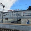https://cdn-ostrovok-ru-ion.test.edgekey.net/t/100x100/hotel_review/31/d2/31d25c602392ab3b5a72bbb1346bc27be0a8d477.jpeg