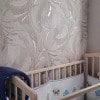 https://cdn-ostrovok-ru-ion.test.edgekey.net/t/100x100/hotel_review/31/d2/31d2d6e05e138a23c15a45c70bc6ba57efc93f6b.jpeg