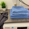 https://cdn-ostrovok-ru-ion.test.edgekey.net/t/100x100/hotel_review/31/d5/31d507bf25c2f5d8ad39f89bc90985aabc5b2211.JPEG
