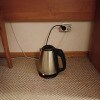 https://cdn-ostrovok-ru-ion.test.edgekey.net/t/100x100/hotel_review/31/d5/31d56fe11d0fdb103f917eb4a168fd631692553f.JPEG