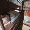 https://cdn-ostrovok-ru-ion.test.edgekey.net/t/100x100/hotel_review/31/d5/31d598844af27b6d16c25ae8ba83cd23d730b3aa.jpeg