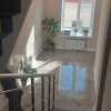 https://cdn-ostrovok-ru-ion.test.edgekey.net/t/100x100/hotel_review/31/d6/31d6b6e2fe8a511dd3d054e4267c2fec275c0ab6.JPEG