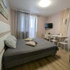 https://cdn-ostrovok-ru-ion.test.edgekey.net/t/100x100/hotel_review/31/d7/31d740812c1a50c941112c4957d404536fb4353d.JPEG