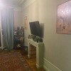 https://cdn-ostrovok-ru-ion.test.edgekey.net/t/100x100/hotel_review/31/d7/31d74c447aaad1b2c84a023c7367e43db8d819d3.JPEG