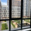 https://cdn-ostrovok-ru-ion.test.edgekey.net/t/100x100/hotel_review/31/d7/31d753a6db1f851f0f512b55c7ecb4a976bce83b.JPEG