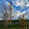 https://cdn-ostrovok-ru-ion.test.edgekey.net/t/100x100/hotel_review/31/d8/31d8383fb14e0e126a1a4a8817a8e5c2090b3eda.JPEG