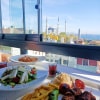 https://cdn-ostrovok-ru-ion.test.edgekey.net/t/100x100/hotel_review/31/d8/31d8594baa4b30d2412134f64247e5ce9b0f62e2.jpeg