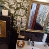 https://cdn-ostrovok-ru-ion.test.edgekey.net/t/100x100/hotel_review/31/d8/31d8f8369e45b8a74f3c2f378a81a05a2737d2ae.JPEG