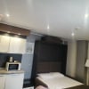 https://cdn-ostrovok-ru-ion.test.edgekey.net/t/100x100/hotel_review/31/d9/31d950d4aedcaa27ca533ec11f6da36d13964210.JPEG
