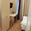 https://cdn-ostrovok-ru-ion.test.edgekey.net/t/100x100/hotel_review/31/d9/31d9539f9a5514629052c85c0c9cd429a2038094.JPEG