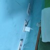 https://cdn-ostrovok-ru-ion.test.edgekey.net/t/100x100/hotel_review/31/d9/31d9a5bc669e6ac1e7b412426ce011c0591eb4b3.JPEG